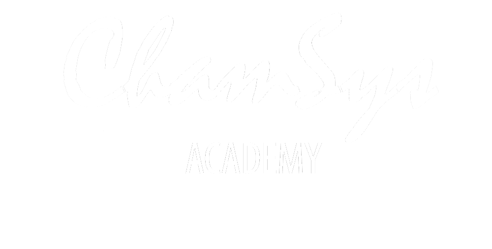 chamsys_academy_white