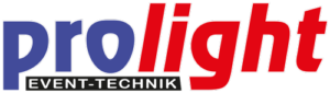 logo_prolight